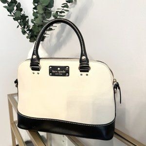 Kate Spade Satchel